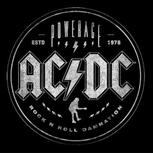 AC/DC