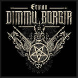 Dimmu Burgir