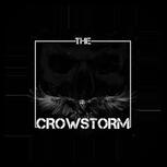 Crowstorm