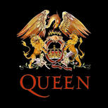 Queen